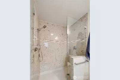 28118 163rd Street E, Wilkeson, WA 98396 - Photo 14