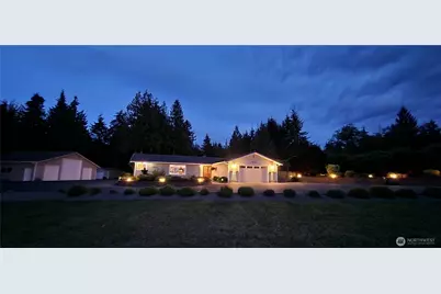 28118 163rd Street E, Wilkeson, WA 98396 - Photo 36