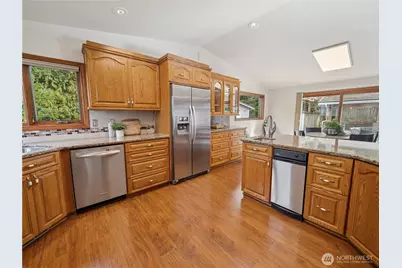 28118 163rd Street E, Wilkeson, WA 98396 - Photo 8