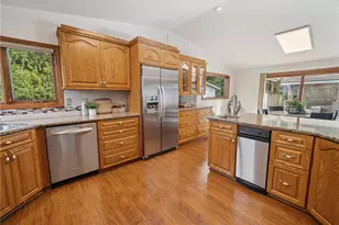 28118 163rd St E, Wilkeson, WA 98396 - Photo 8