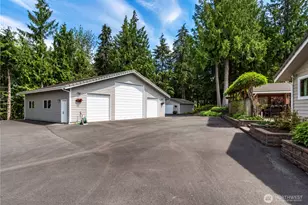 28118 163rd St E, Wilkeson, WA 98396 - Photo 20