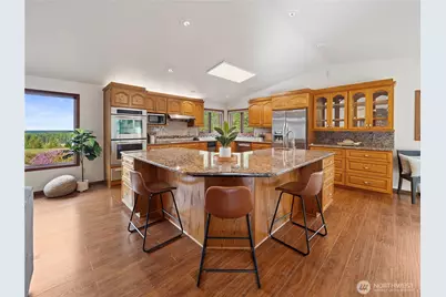 28118 163rd Street E, Wilkeson, WA 98396 - Photo 6