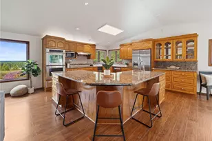 28118 163rd St E, Wilkeson, WA 98396 - Photo 6