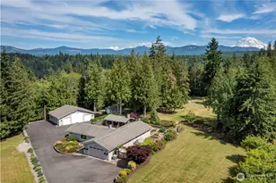 28118 163rd St E, Wilkeson, WA 98396 - Photo 40