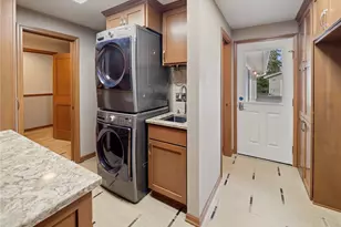 28118 163rd St E, Wilkeson, WA 98396 - Photo 18