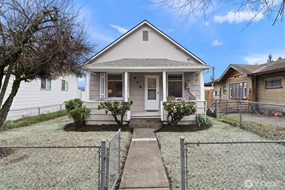 316 S Division Street, Auburn, WA 98001 - Photo 1