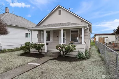 316 S Division Street, Auburn, WA 98001 - Photo 26