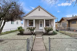 316 S Division St, Auburn, WA 98001 - Photo 26