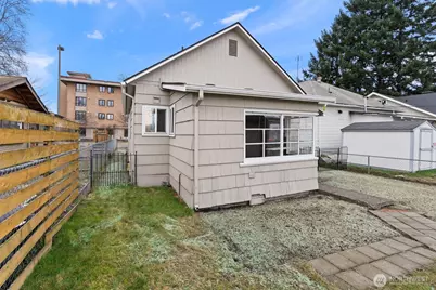 316 S Division Street, Auburn, WA 98001 - Photo 22