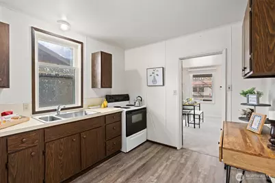 316 S Division Street, Auburn, WA 98001 - Photo 10