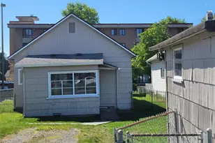 316 S Division St, Auburn, WA 98001 - Photo 22