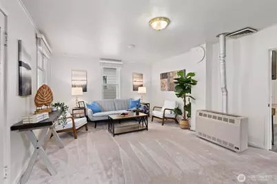 316 S Division Street, Auburn, WA 98001 - Photo 6