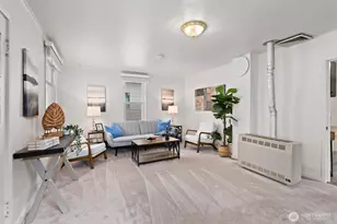 316 S Division St, Auburn, WA 98001 - Photo 6