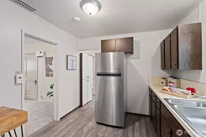 316 S Division Street, Auburn, WA 98001 - Photo 12