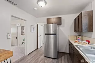 316 S Division St, Auburn, WA 98001 - Photo 12