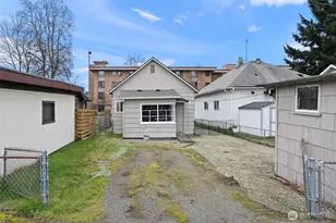 316 S Division St, Auburn, WA 98001 - Photo 24