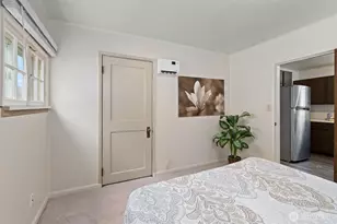 316 S Division St, Auburn, WA 98001 - Photo 18