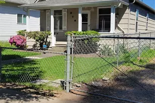 316 S Division St, Auburn, WA 98001 - Photo 26