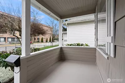 316 S Division Street, Auburn, WA 98001 - Photo 4