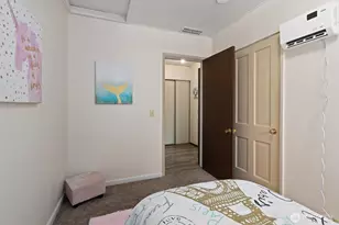 316 S Division St, Auburn, WA 98001 - Photo 18