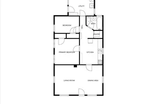 316 S Division St, Auburn, WA 98001 - Photo 24