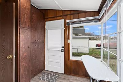 316 S Division Street, Auburn, WA 98001 - Photo 20