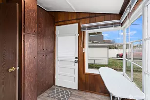 316 S Division St, Auburn, WA 98001 - Photo 20