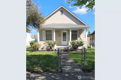 316 S Division Street, Auburn, WA 98001 - Photo 2