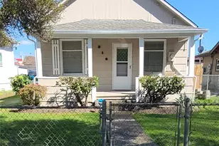 316 S Division St, Auburn, WA 98001 - Photo 2