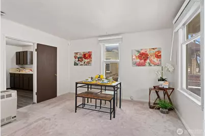 316 S Division Street, Auburn, WA 98001 - Photo 8