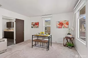 316 S Division St, Auburn, WA 98001 - Photo 8