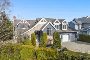 8242 154th Ave SE, Newcastle, WA 98059 - Photo 32