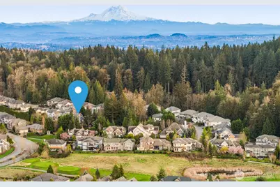 8242 154th Avenue SE, Newcastle, WA 98059 - Photo 2