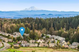 8242 154th Ave SE, Newcastle, WA 98059 - Photo 2