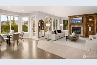 8242 154th Avenue SE, Newcastle, WA 98059 - Photo 4