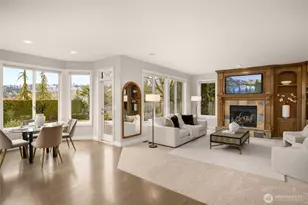 8242 154th Ave SE, Newcastle, WA 98059 - Photo 4