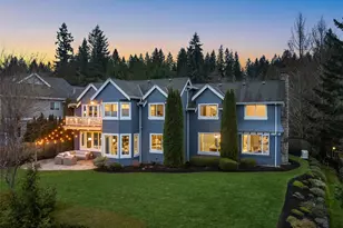 8242 154th Ave SE, Newcastle, WA 98059 - Photo 6