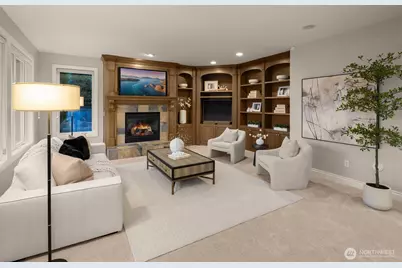 8242 154th Avenue SE, Newcastle, WA 98059 - Photo 28