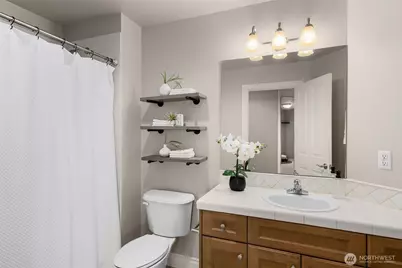 8242 154th Avenue SE, Newcastle, WA 98059 - Photo 24