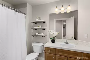 8242 154th Ave SE, Newcastle, WA 98059 - Photo 24