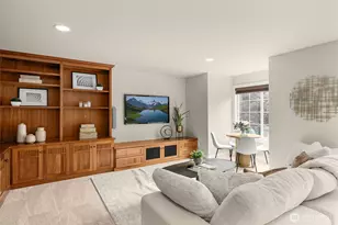 8242 154th Ave SE, Newcastle, WA 98059 - Photo 18