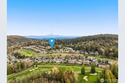 8242 154th Avenue SE, Newcastle, WA 98059 - Photo 12