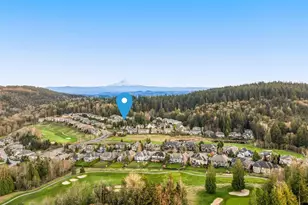 8242 154th Ave SE, Newcastle, WA 98059 - Photo 12