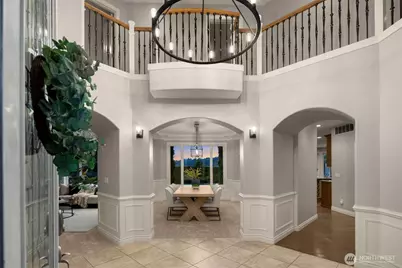 8242 154th Avenue SE, Newcastle, WA 98059 - Photo 26