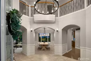 8242 154th Ave SE, Newcastle, WA 98059 - Photo 26