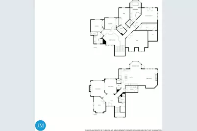 8242 154th Avenue SE, Newcastle, WA 98059 - Photo 34