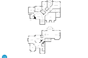 8242 154th Ave SE, Newcastle, WA 98059 - Photo 34