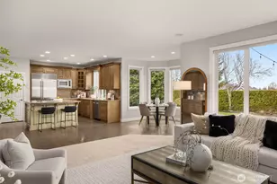 8242 154th Ave SE, Newcastle, WA 98059 - Photo 8