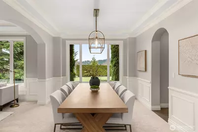 8242 154th Avenue SE, Newcastle, WA 98059 - Photo 10