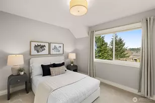 8242 154th Ave SE, Newcastle, WA 98059 - Photo 20